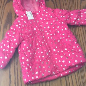 New with tags ! 9-12 months