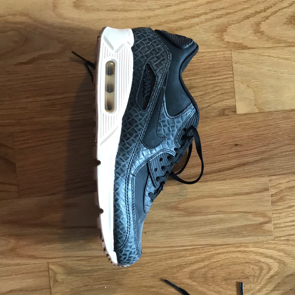 Nike Airmax Women’s
