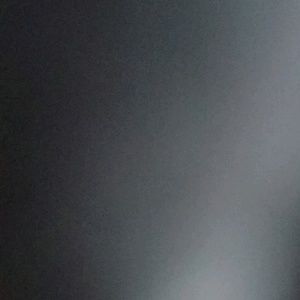 Meet your Posher, Kendall