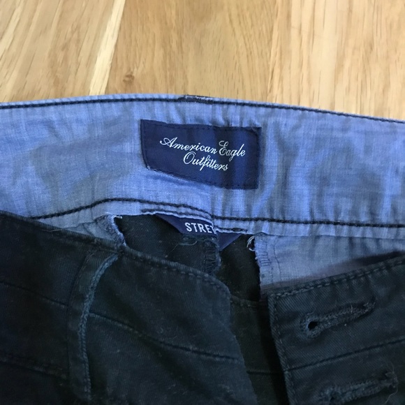 American Eagle Outfitters Pants & Jumpsuits American Eagle Pants