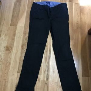 American Eagle pants