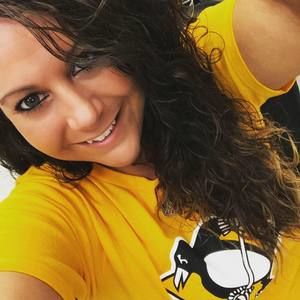 Meet your Posher, Casey