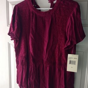 Friday dress day casual buisness wear