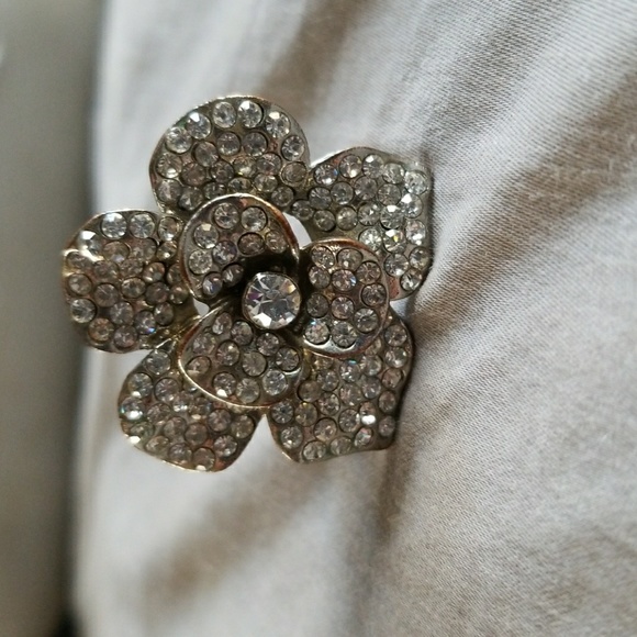 Amazing ring - Picture 2 of 4