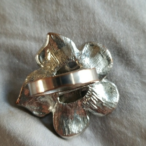 Amazing ring - Picture 3 of 4