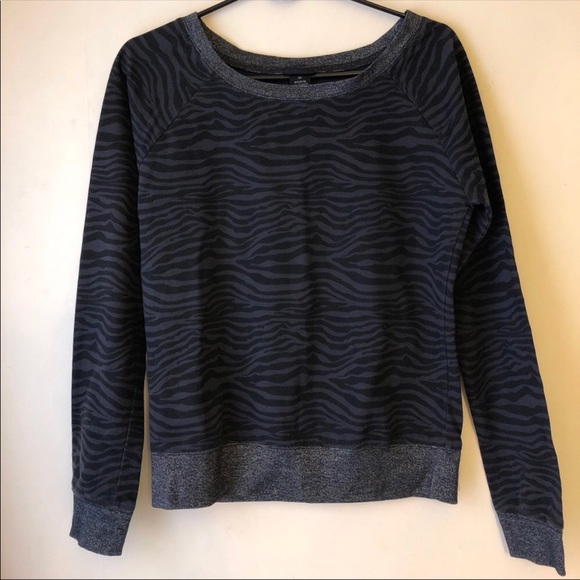 Rue21 Sweaters - 🎉🎉4 for $20🎉Rue 21 Sweater