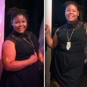 Meet your Posher, Deanna