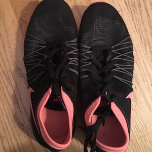 Nike Training Shoes size 7