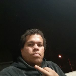 Meet your Posher, Eliezer