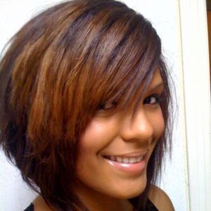 Meet your Posher, Sheena