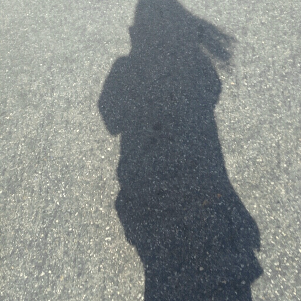 Meet your Posher, Youmee