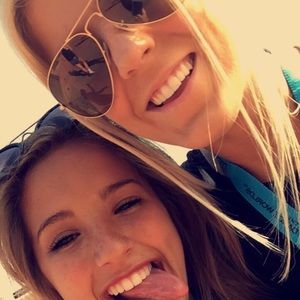 Meet your Posher, Jacqueline