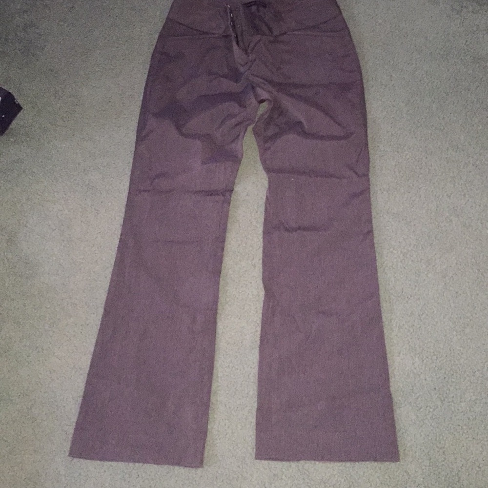 The Limited dress pants