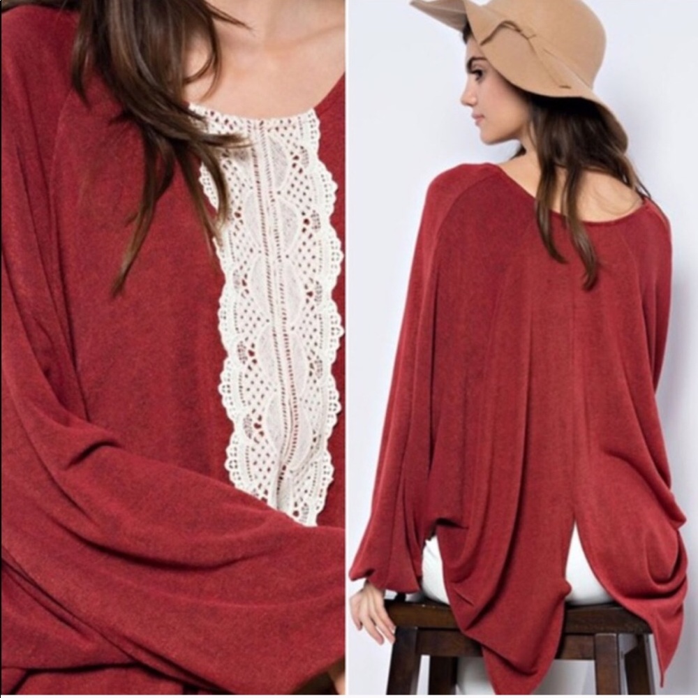 last 🛑CLEARANCE🛑