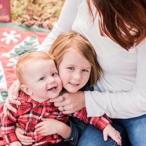 Meet your Posher, Ariel