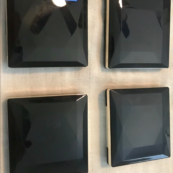 Cle’ De Peau ombré color quads - Picture 4 of 8