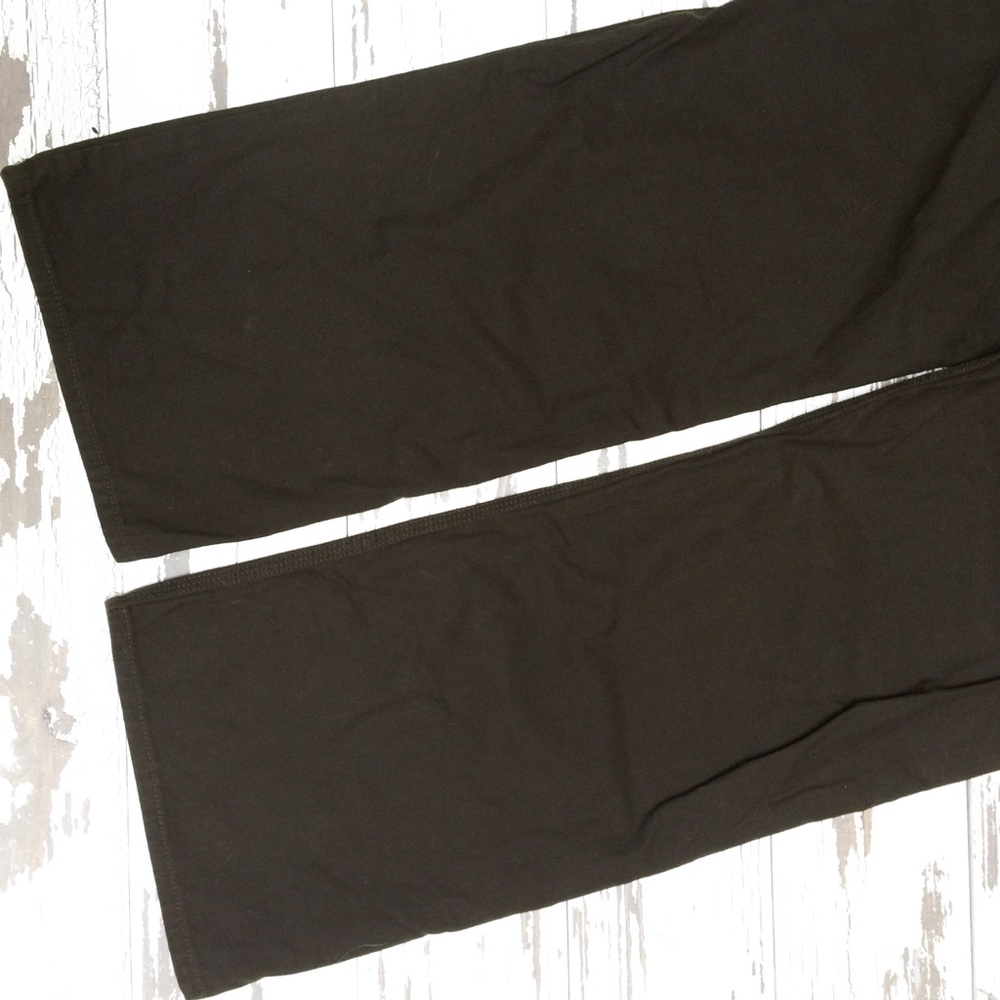 NWT GAP Worker Jeans - Picture 4 of 4
