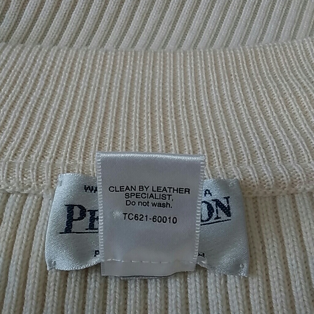 (Pendleton) Woman's Sweater Jacket. - image 6