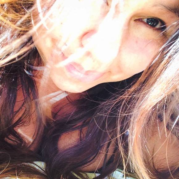 Meet your Posher, Karen - Picture 1 of 1