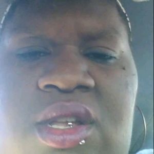 Meet your Posher, Felicia chantal