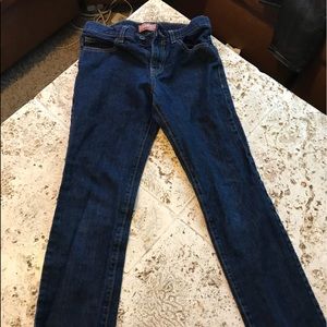 Old Navy Boys Jeans Size 16 Regular