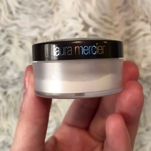 🌟💥SALE!!!💥🌟Laura Mercier - Brightening Powder