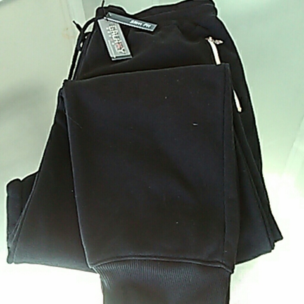 Galaxy jogger,size 2XL
