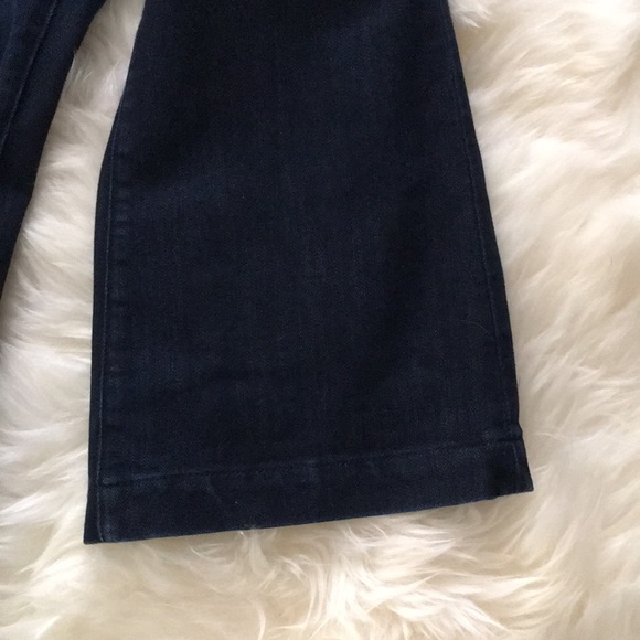 SOLD - 7 For All Mankind jeans - Picture 4 of 6