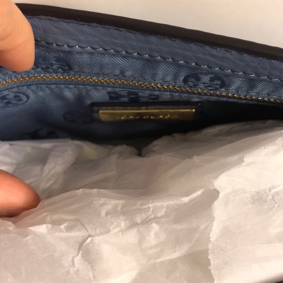 Tory Burch crossbody - Picture 3 of 3