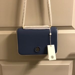 Tory Burch crossbody