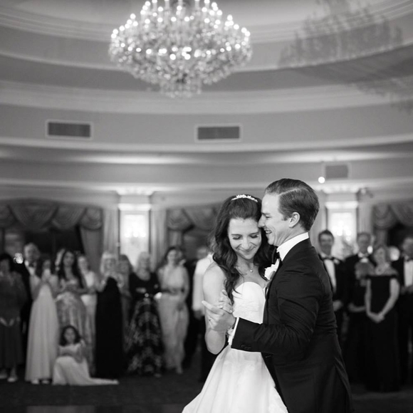 Meet your Posher, Lauren - Picture 1 of 1