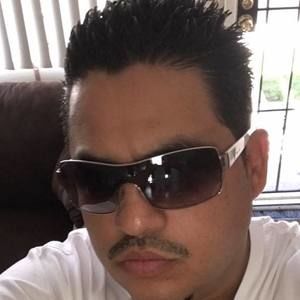 Meet your Posher, Edgar