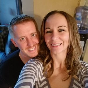 Meet your Posher, Carly