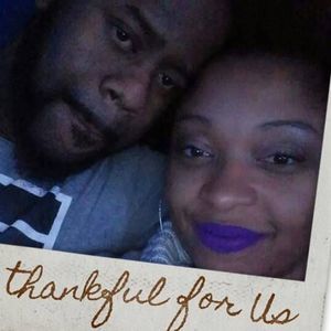 Meet your Posher, Marvin