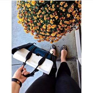 3.1 Phillip Lim large Pashli Bag