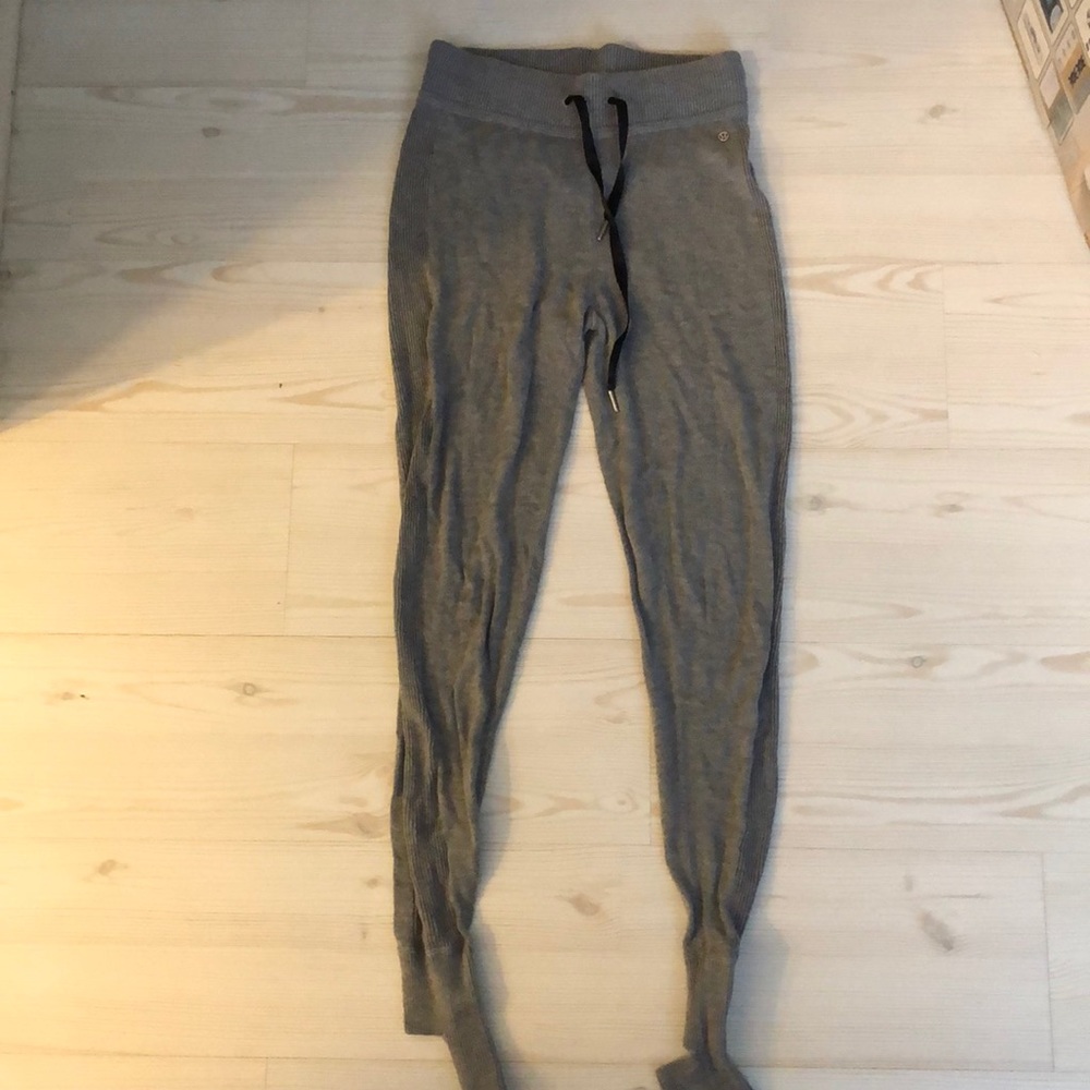 Lululemon Pants