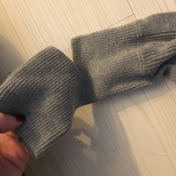 Lululemon Pants - Picture 4 of 4