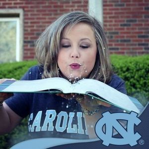 Meet your Posher, Blair