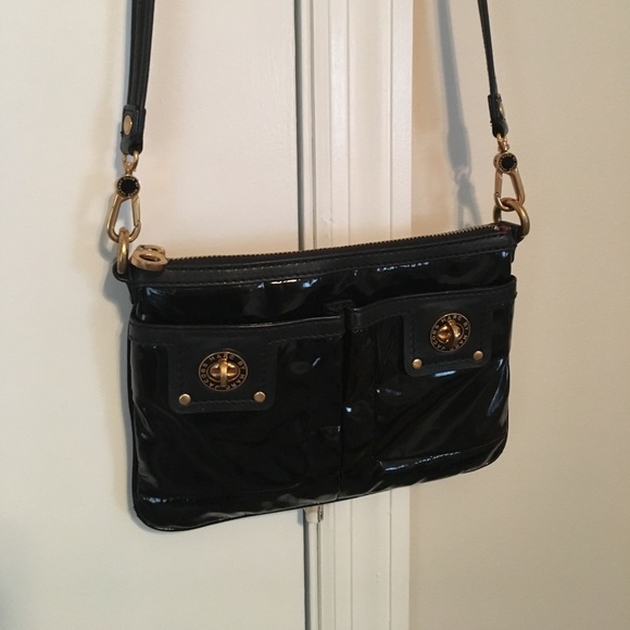 Marc By Marc Jacobs Handbags - Marc By Marc Jacobs Cross Body Bag
