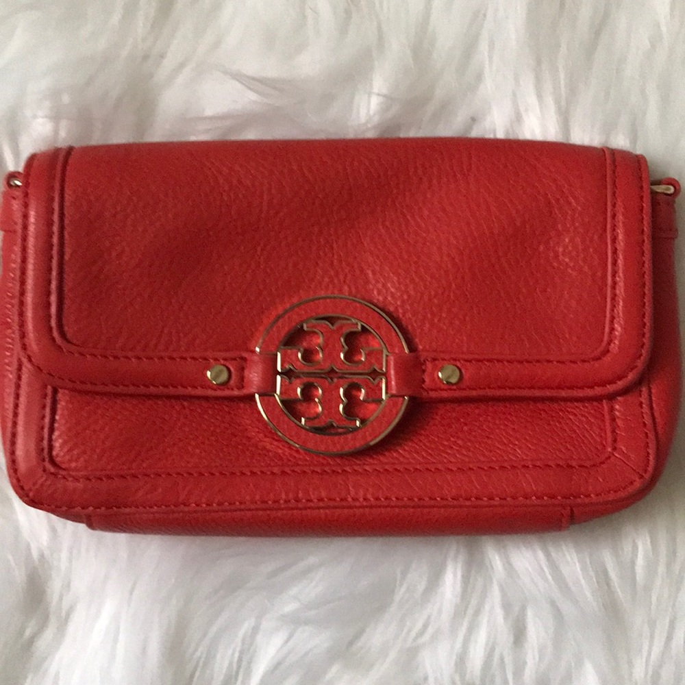 Tory Burch Handbag