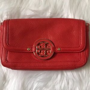 Tory Burch Handbag