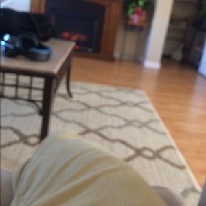 Meet your Posher, Paul