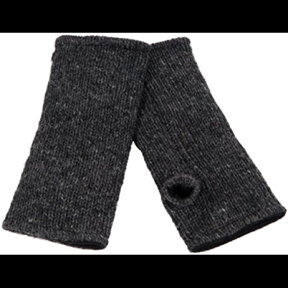 Nirvanna hand warmers