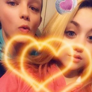 Meet your Posher, Christian