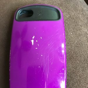 ISO I’m looking for this iPhone 5s case