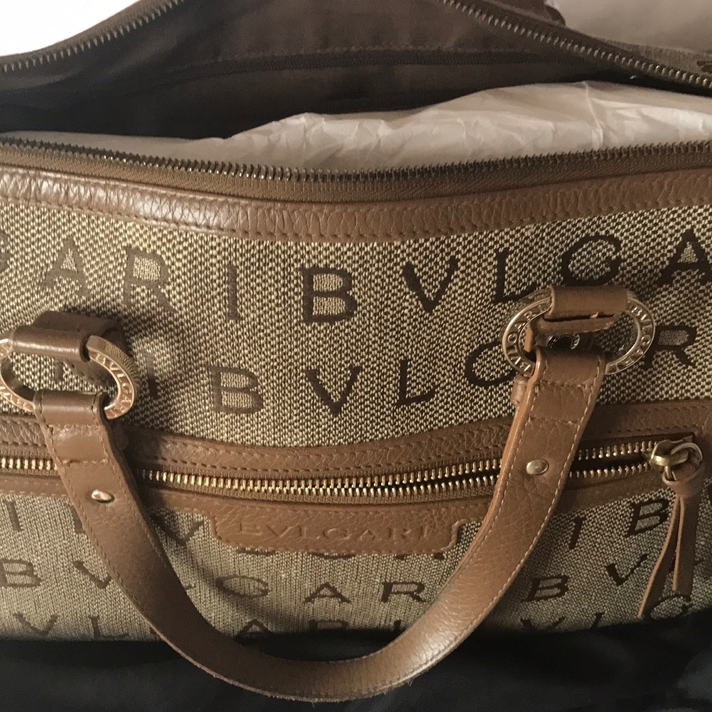 Bag