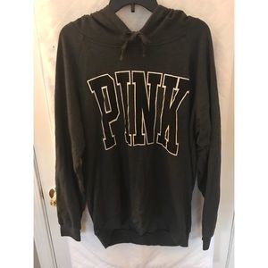 Victoria Secret PINK hoodie
