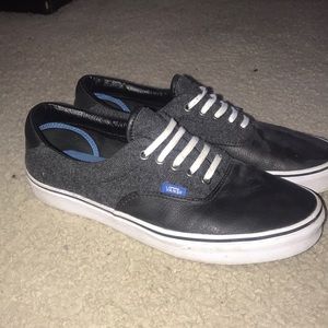 Vans men’s