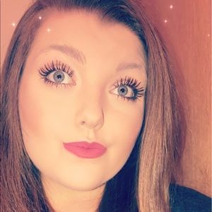 Meet your Posher, Alli