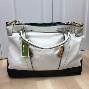 orYANY crossbody handbag